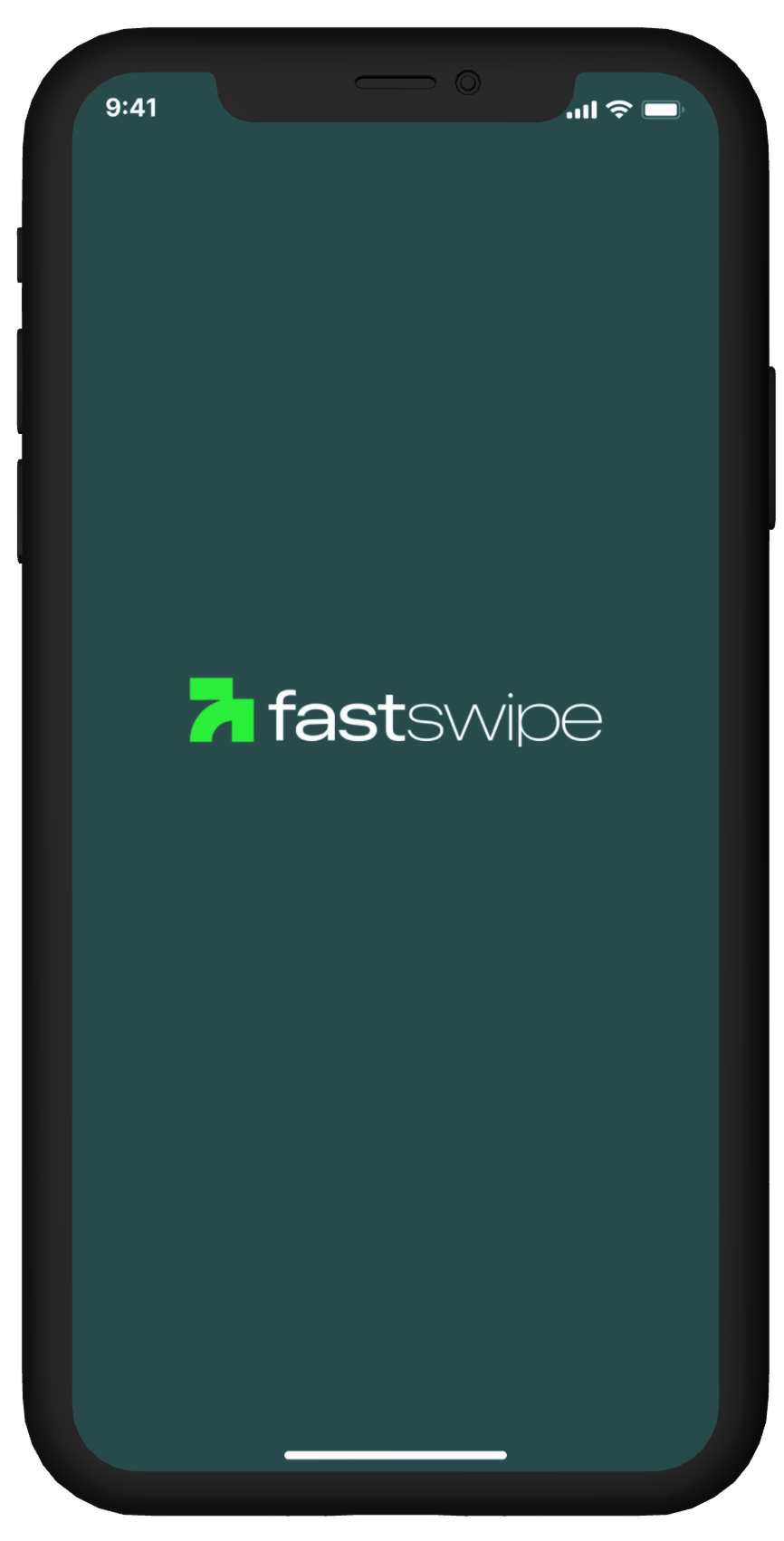 Fastswipe